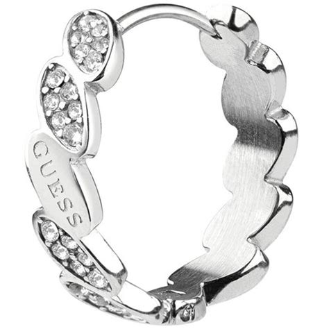 GUESS re.